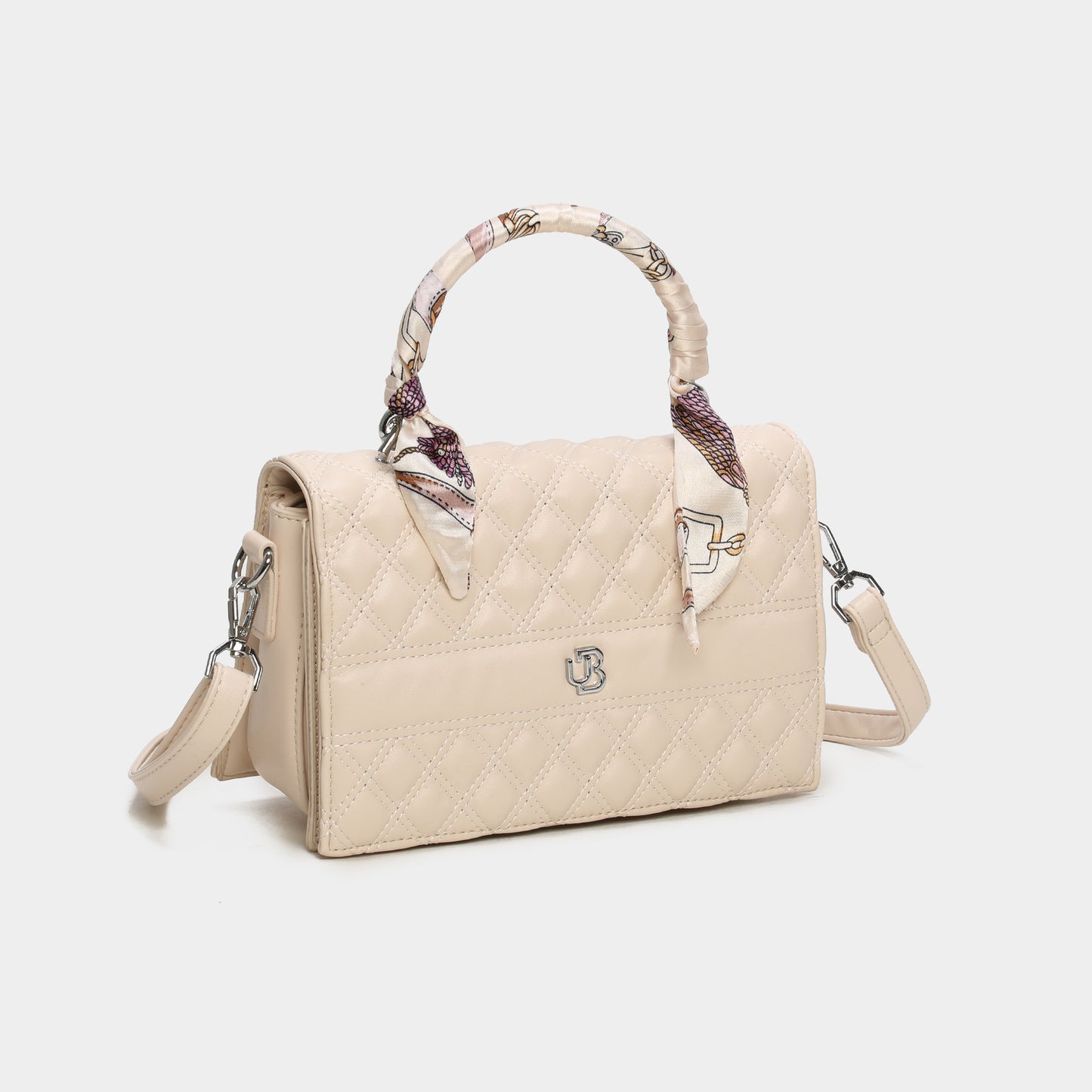 BOLSA