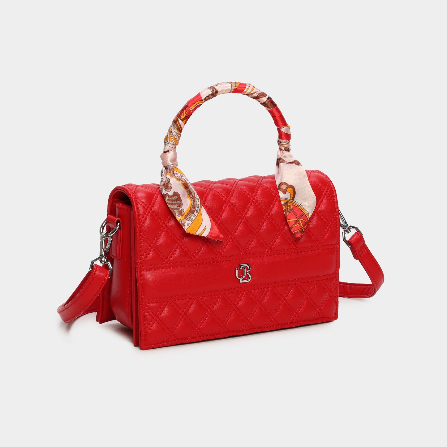 BOLSA