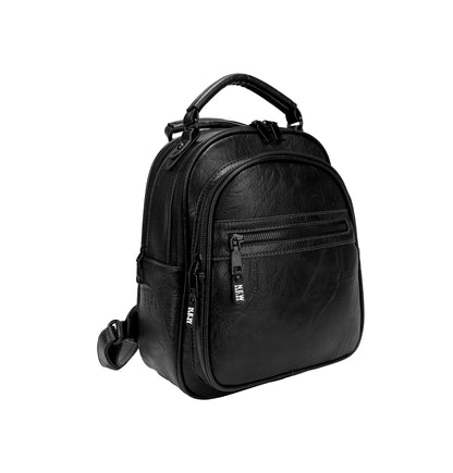 XS5353