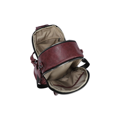 XS5355
