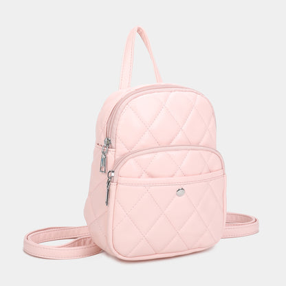 MOCHILA