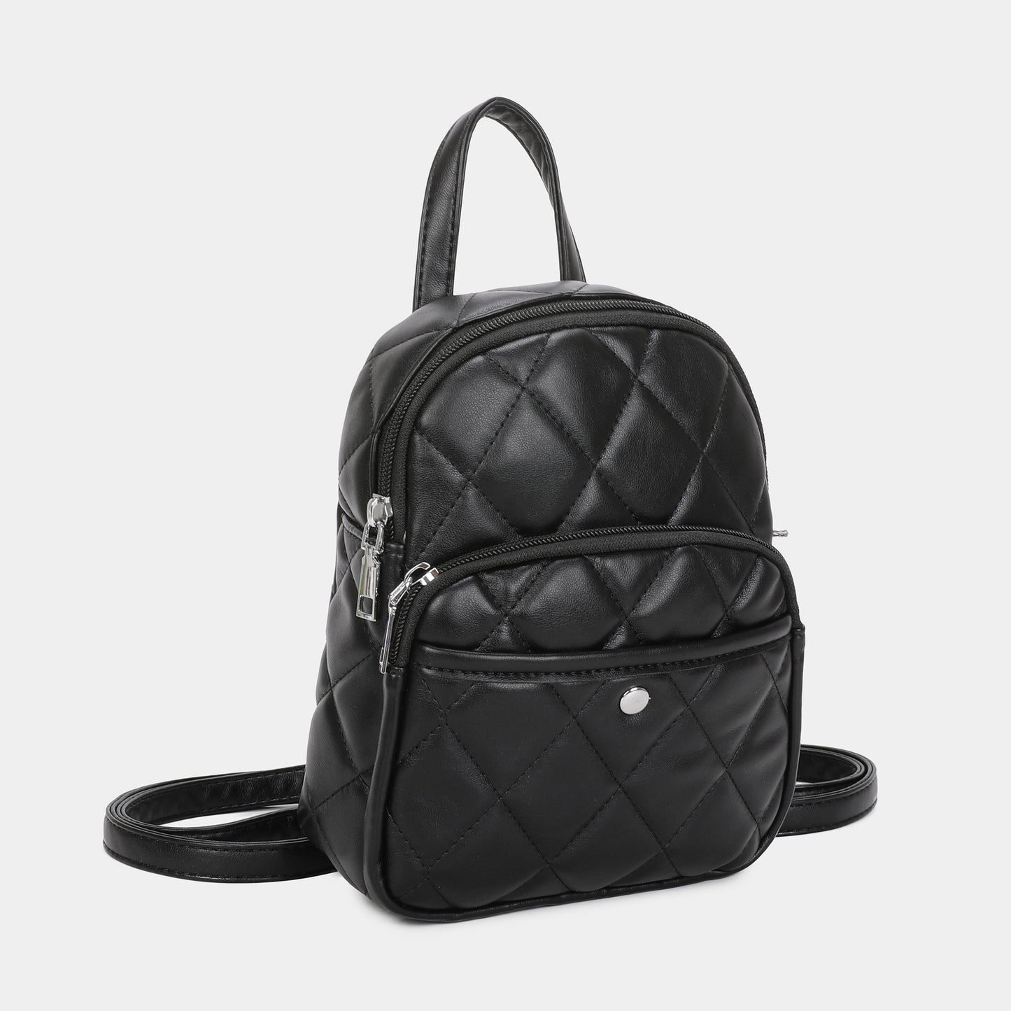 MOCHILA
