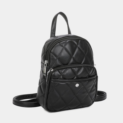 MOCHILA