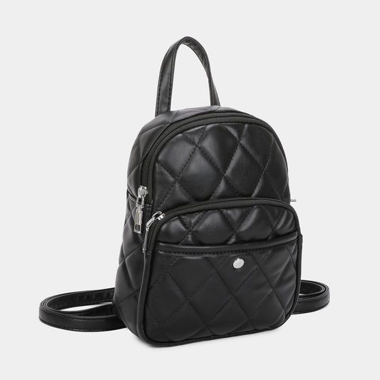 MOCHILA