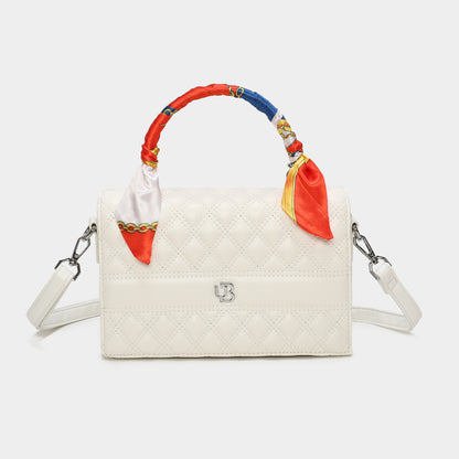 BOLSA