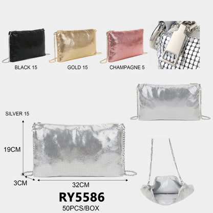 RY5586