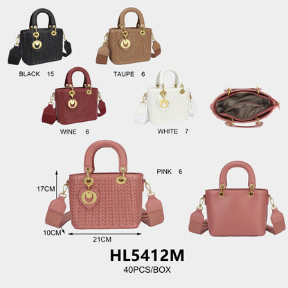 HL5412