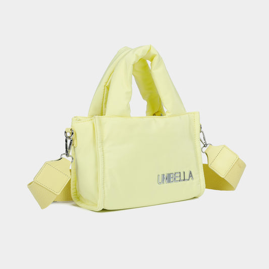 Bolsa
