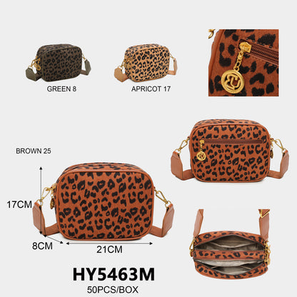HY5463