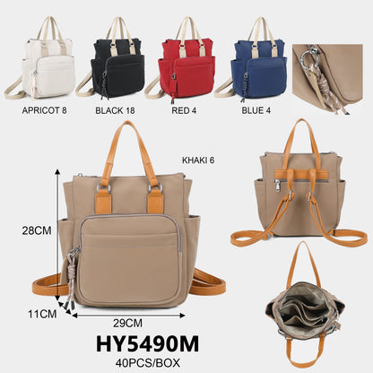HY5490