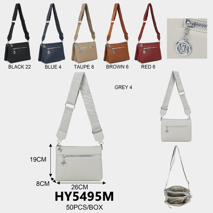 HY5495