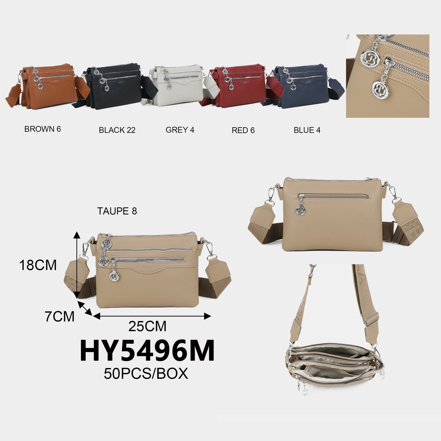 HY5496
