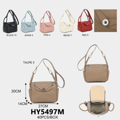 HY5497