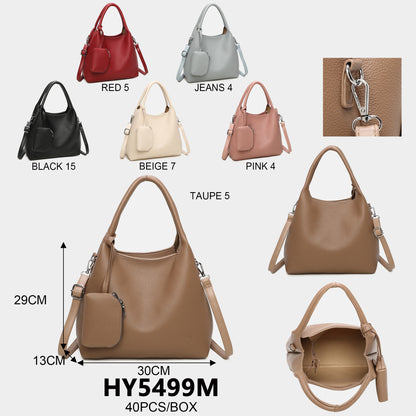 HY5499