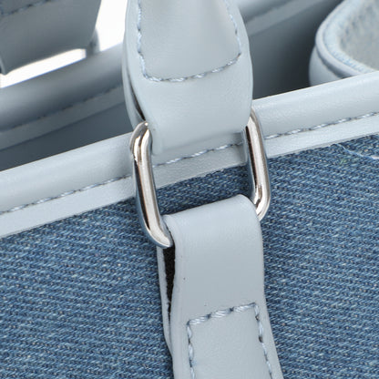 HY5502
