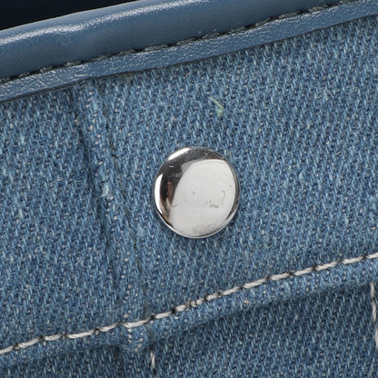 HY5503