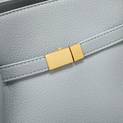 HY5507