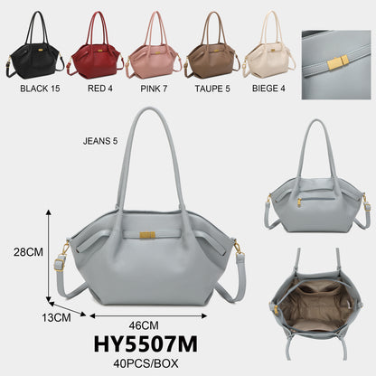 HY5507