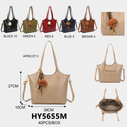 HY5655