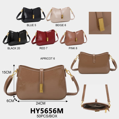 HY5656
