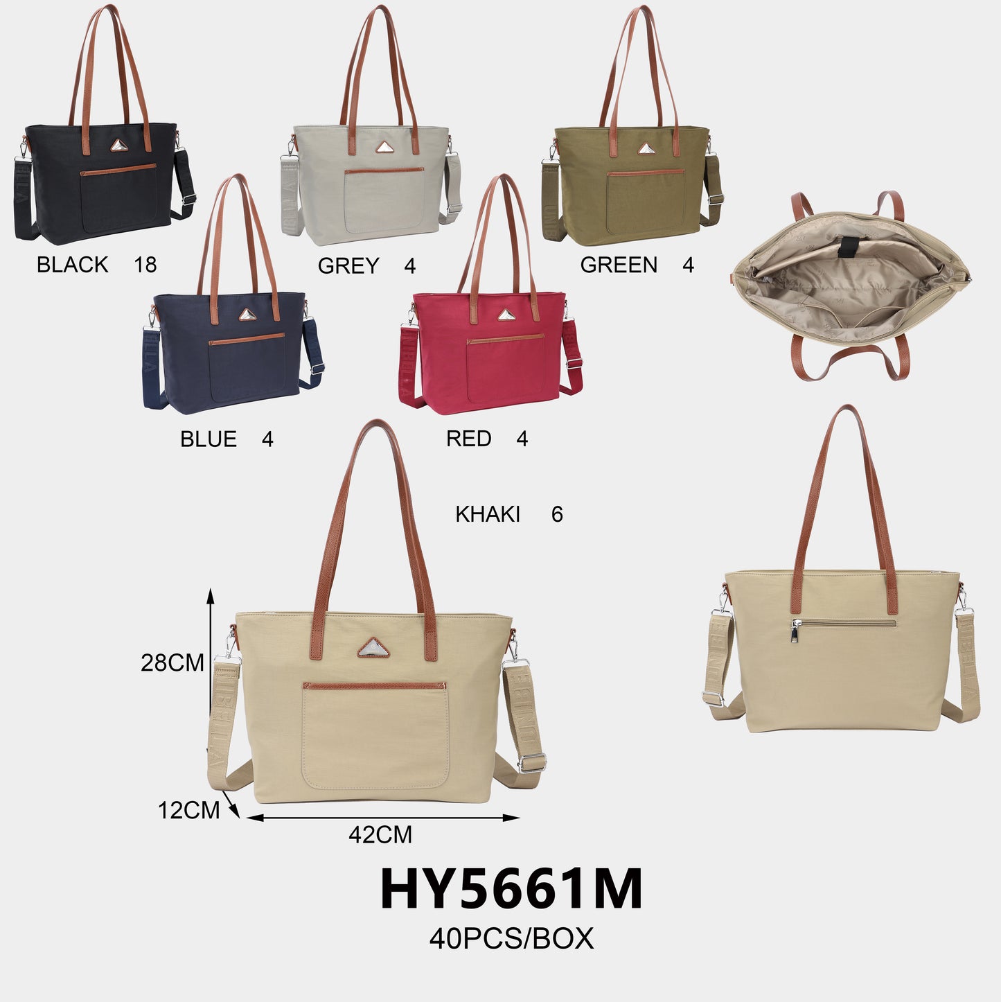 HY5661