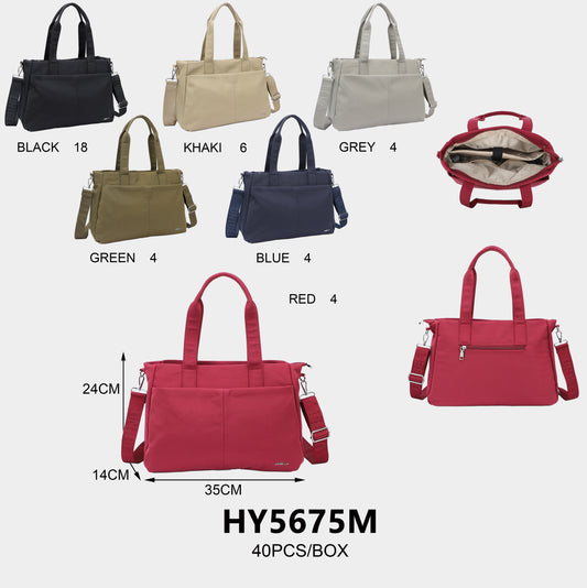 HY5675