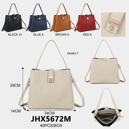 JHX5672