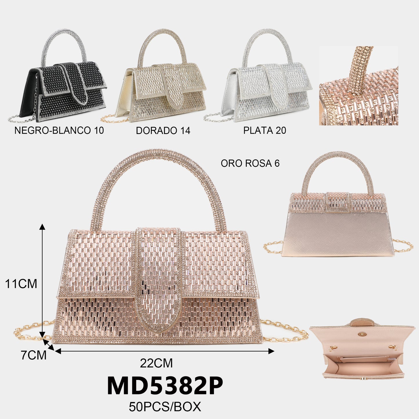 MD5382