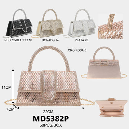 MD5382
