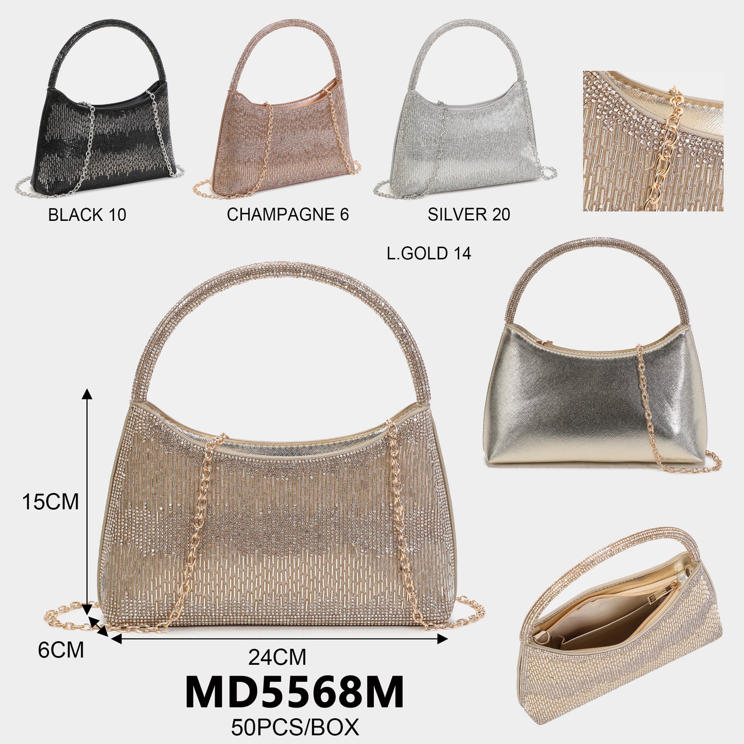 MD5568