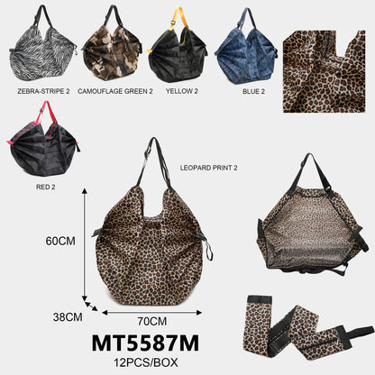 MT5587