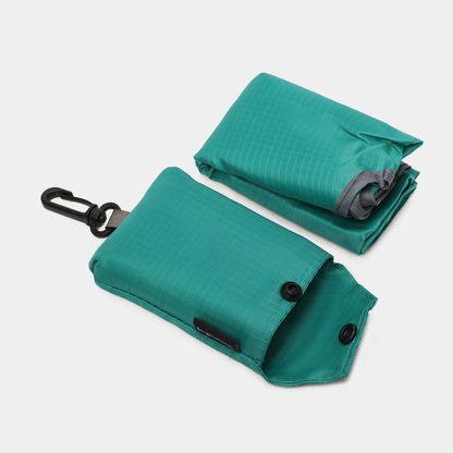 MT5588