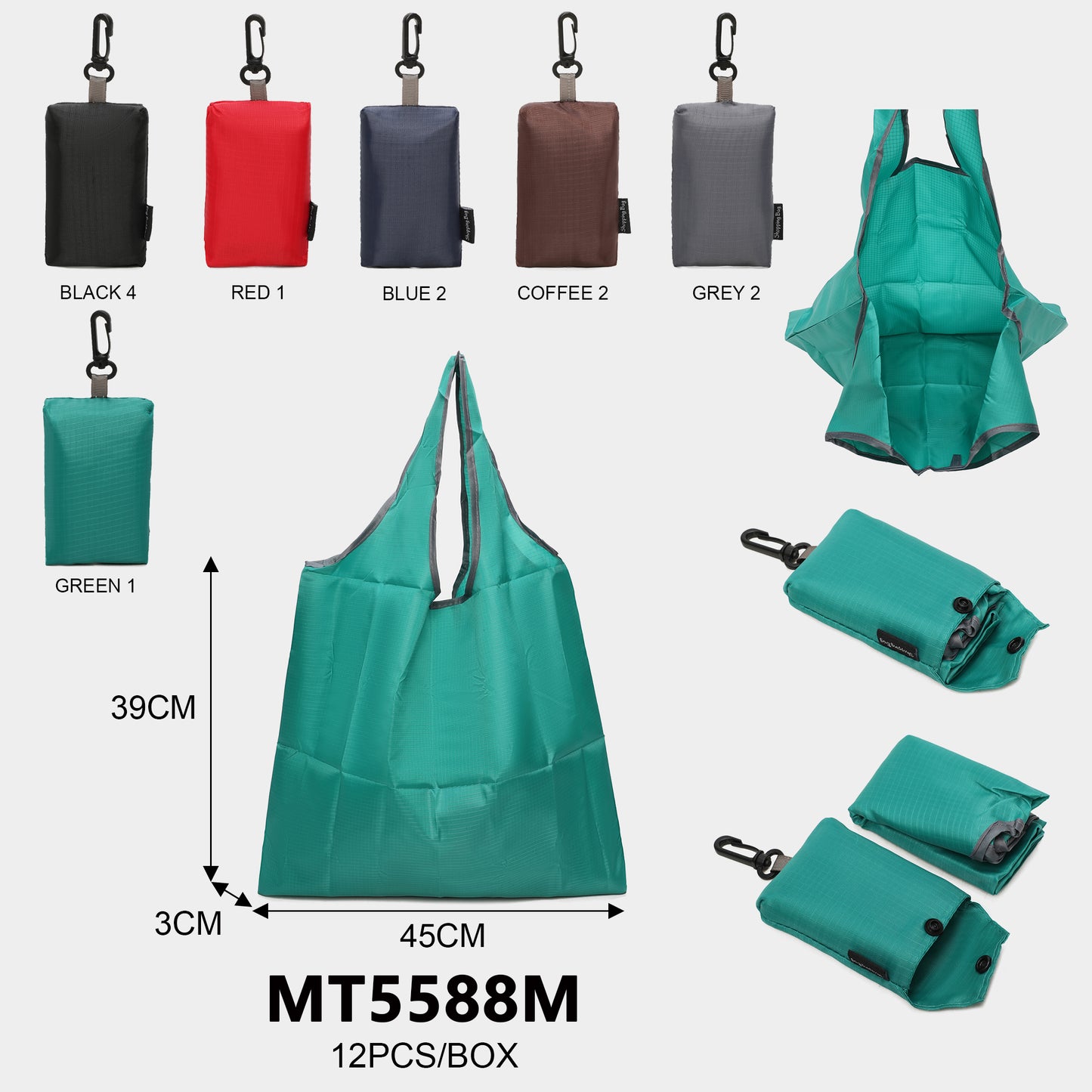 MT5588