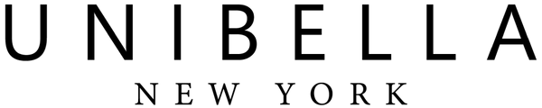UNIBELLA WHOLESALE