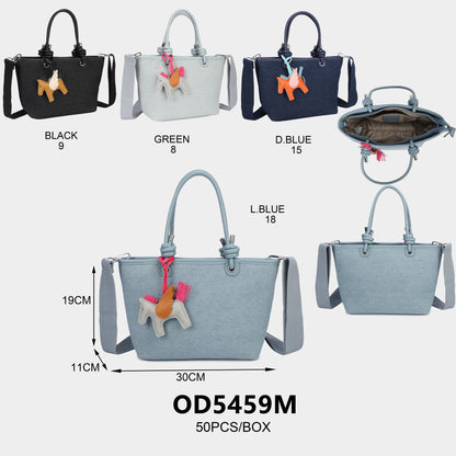 OD5459