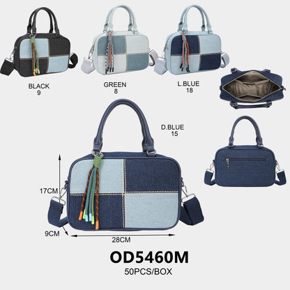 OD5460