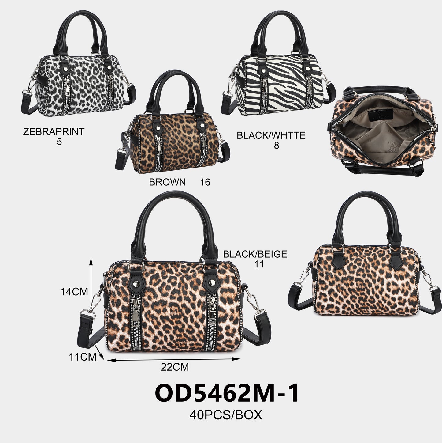 OD5462