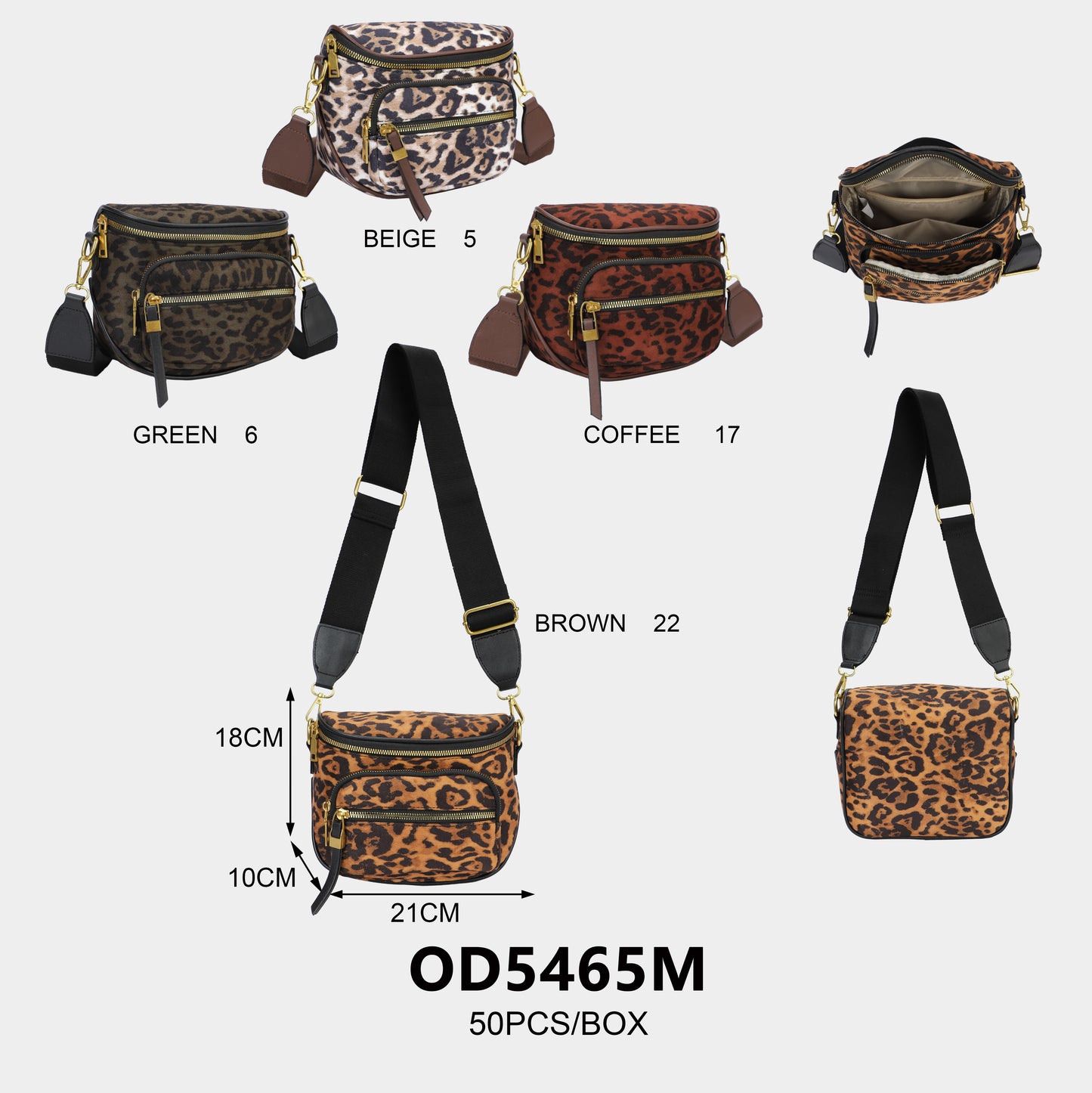 OD5465