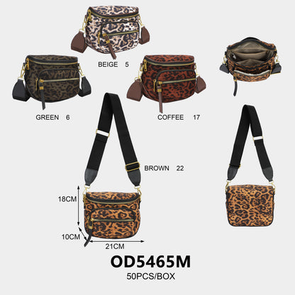 OD5465