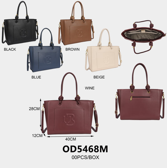 OD55468
