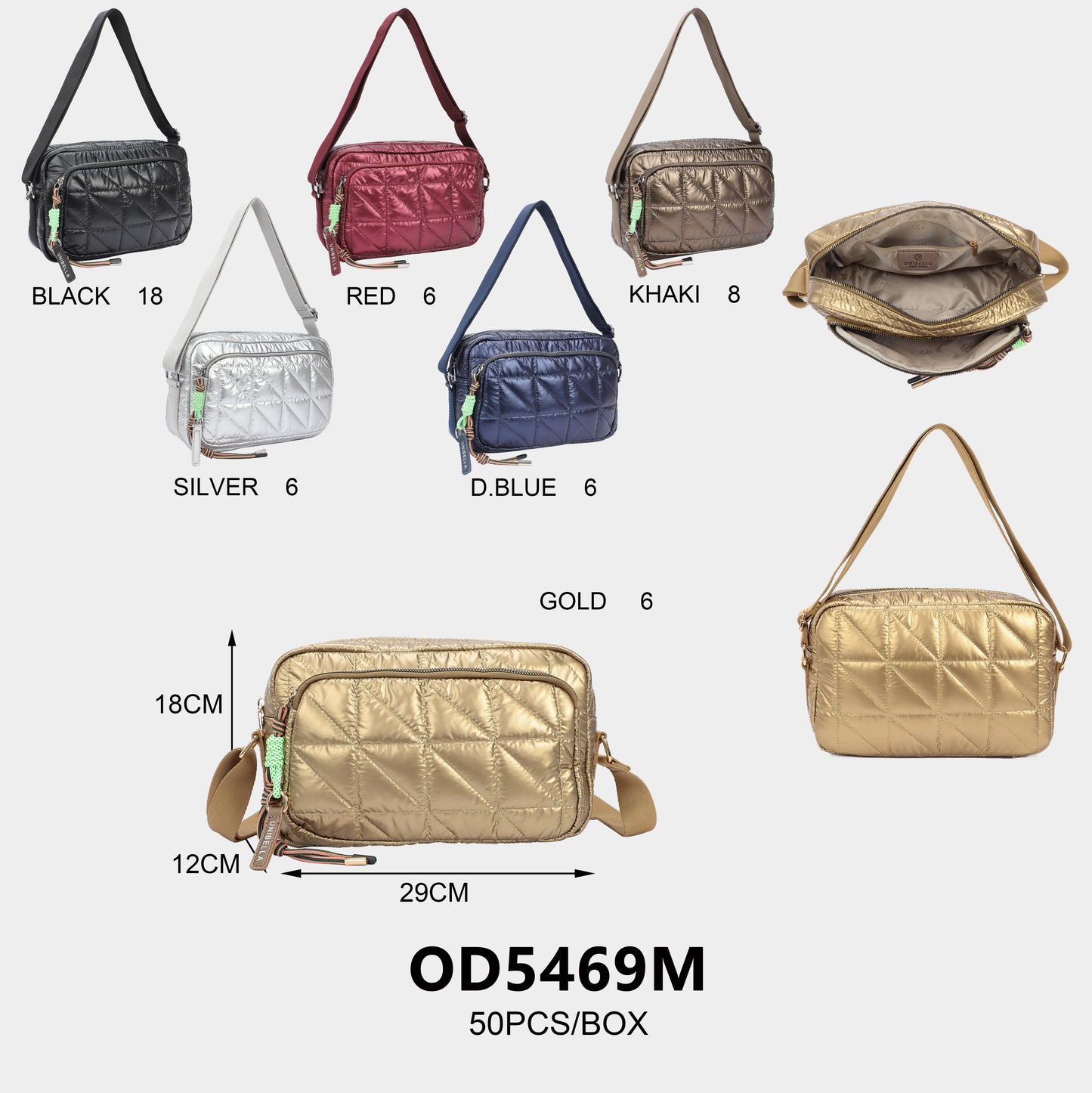 OD5469