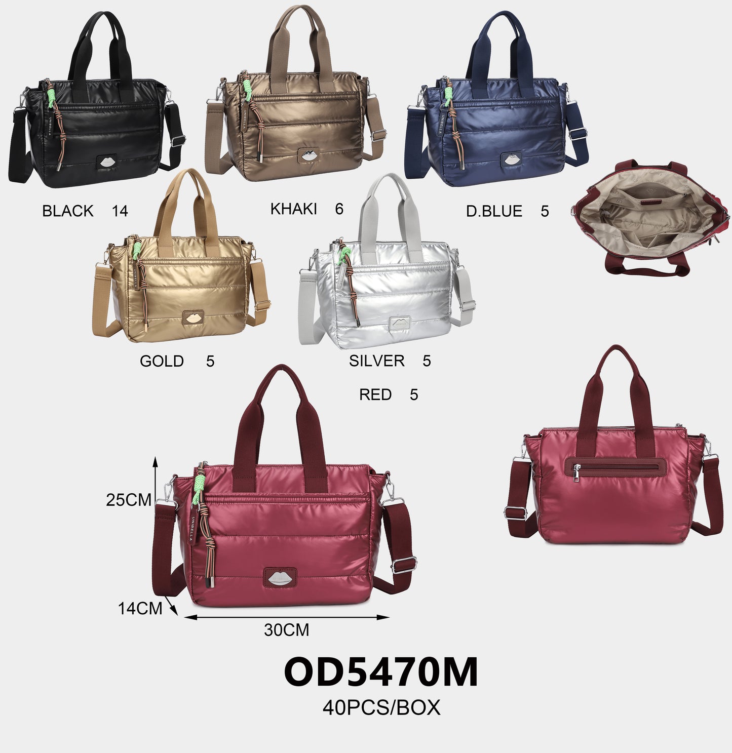 OD5470