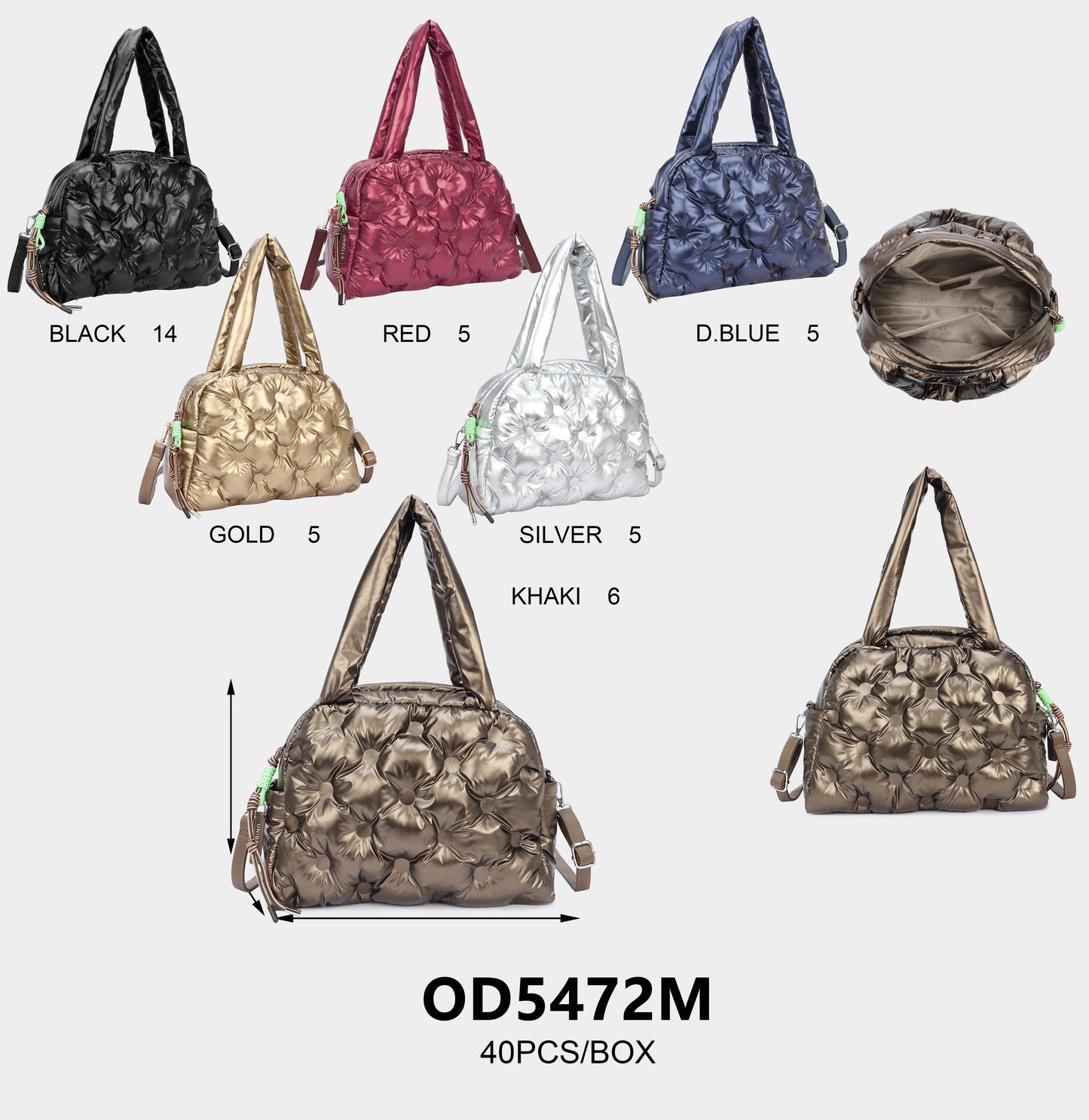 OD5471