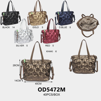 OD5472