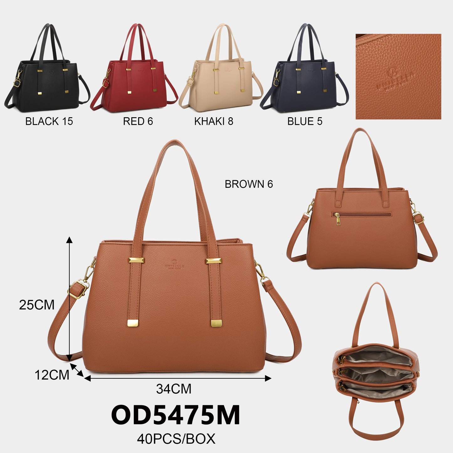 OD5475