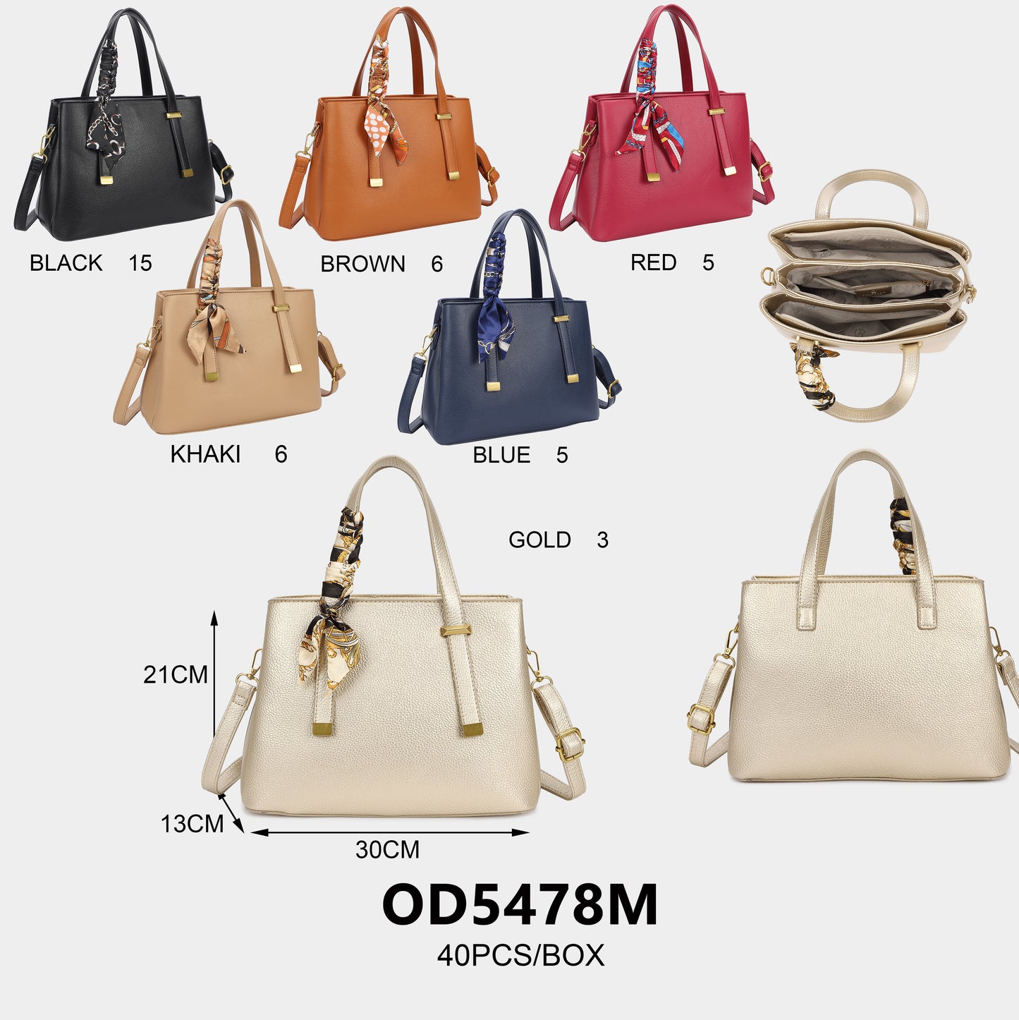 OD5476