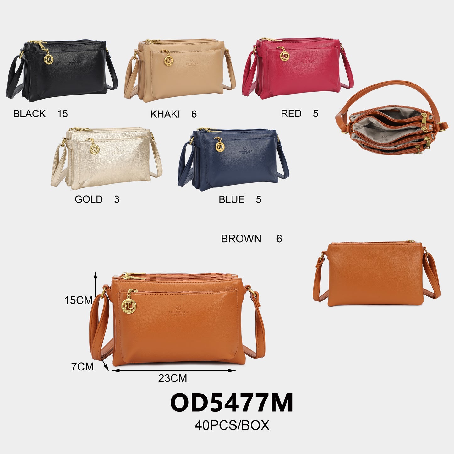 OD5477