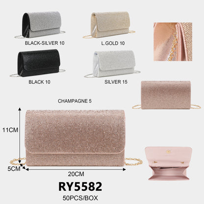 RY5582