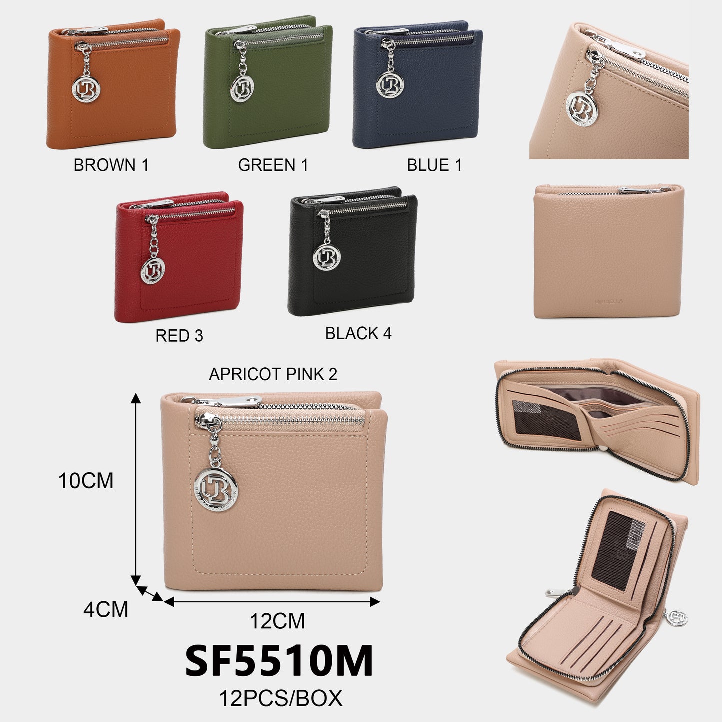 SF5510