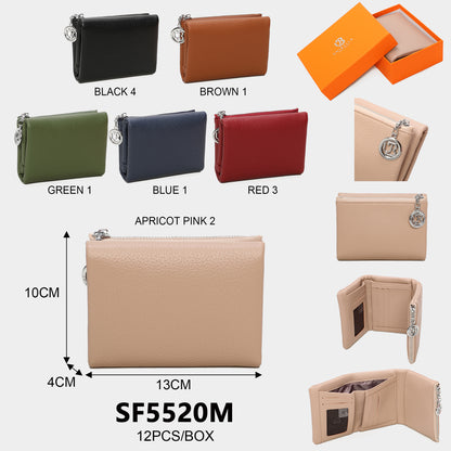 SF5520